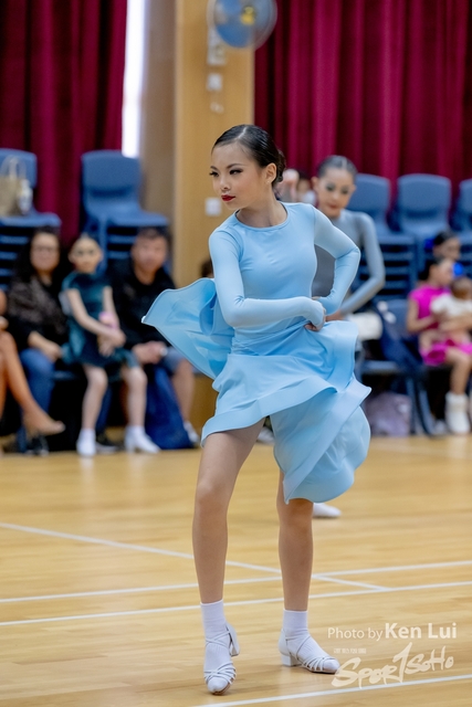 20241006  Dance-1705