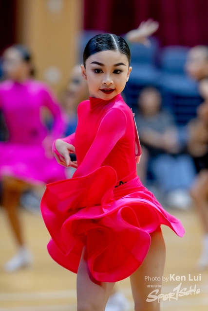 20241006  Dance-2455