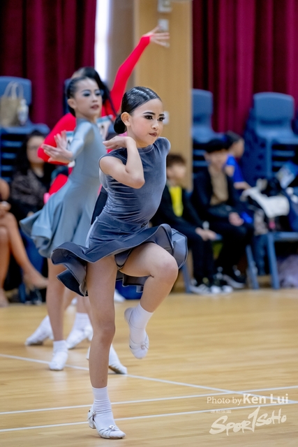 20241006  Dance-1706