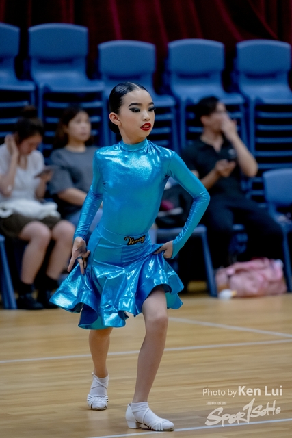 20241006  Dance-2081