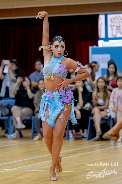 20241006  Dance-1218