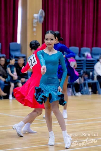 20241006  Dance-1707