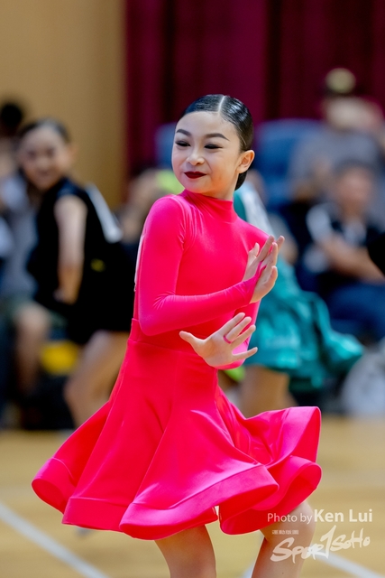 20241006  Dance-2457