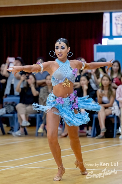 20241006  Dance-1219