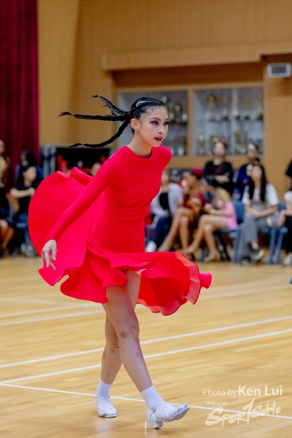 20241006  Dance-1708