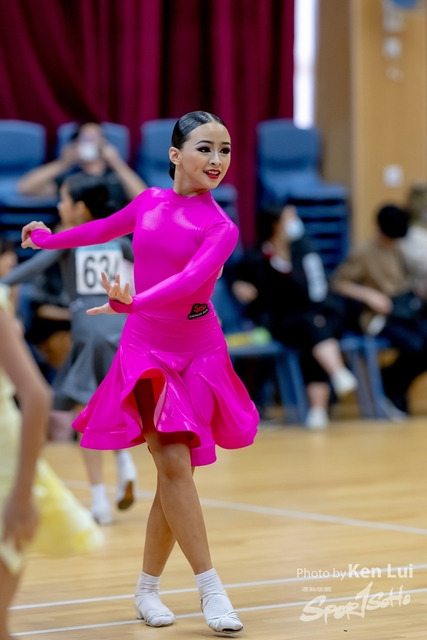 20241006  Dance-2458