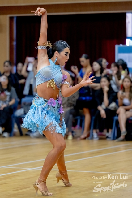 20241006  Dance-1220