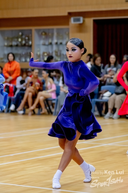 20241006  Dance-1709