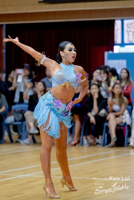 20241006  Dance-1221