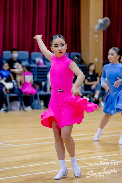 20241006  Dance-1711