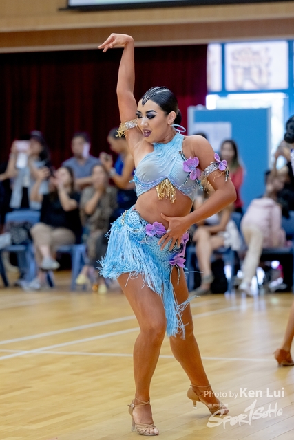 20241006  Dance-1222