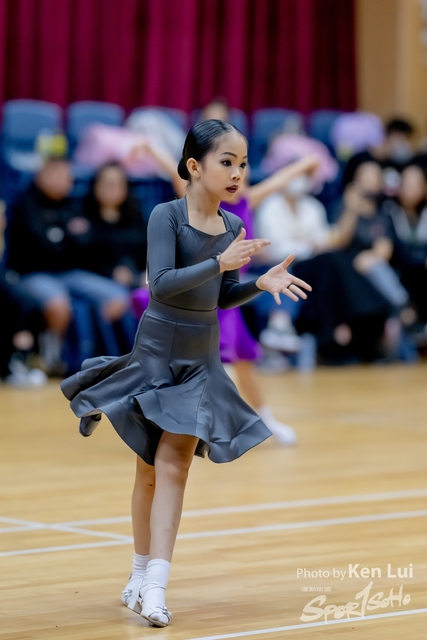 20241006  Dance-2461