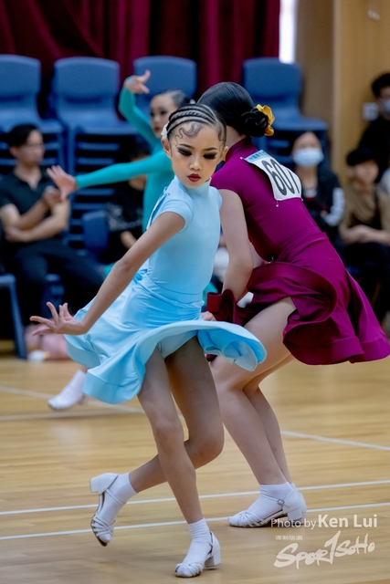 20241006  Dance-2086