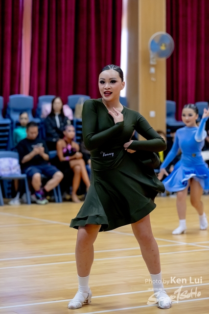 20241006  Dance-1712