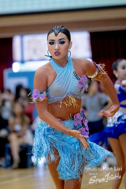 20241006  Dance-1223