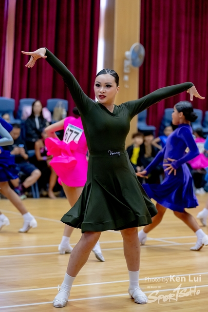 20241006  Dance-1713