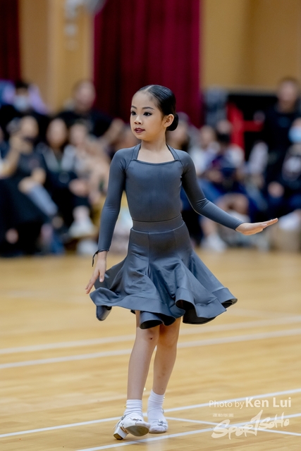 20241006  Dance-2463