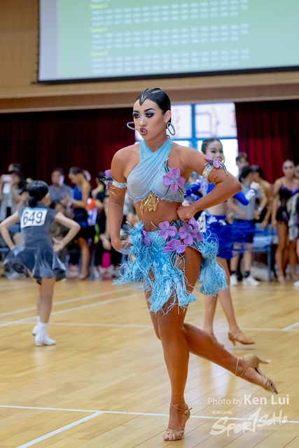 20241006  Dance-1224