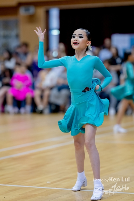 20241006  Dance-2464