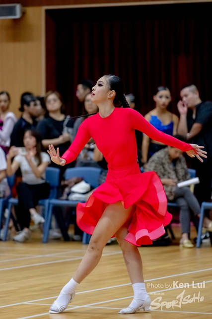 20241006  Dance-1714