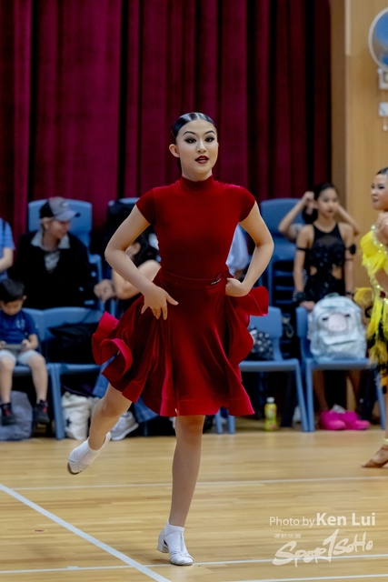 20241006  Dance-1225