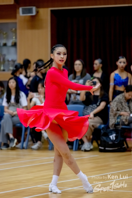 20241006  Dance-1715
