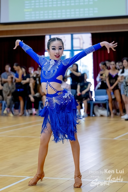 20241006  Dance-1226