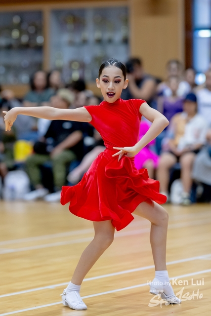 20241006  Dance-2466