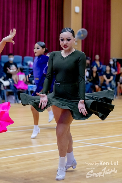 20241006  Dance-1716