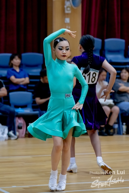 20241006  Dance-2091