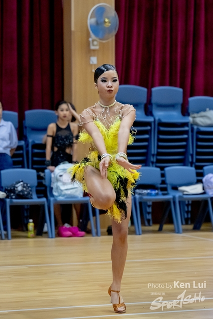 20241006  Dance-1227