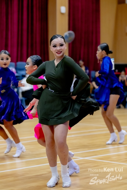20241006  Dance-1717