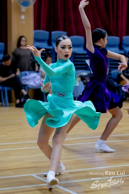 20241006  Dance-2092