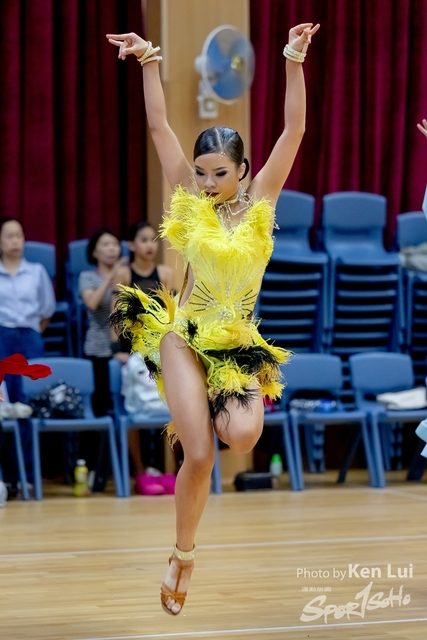 20241006  Dance-1228