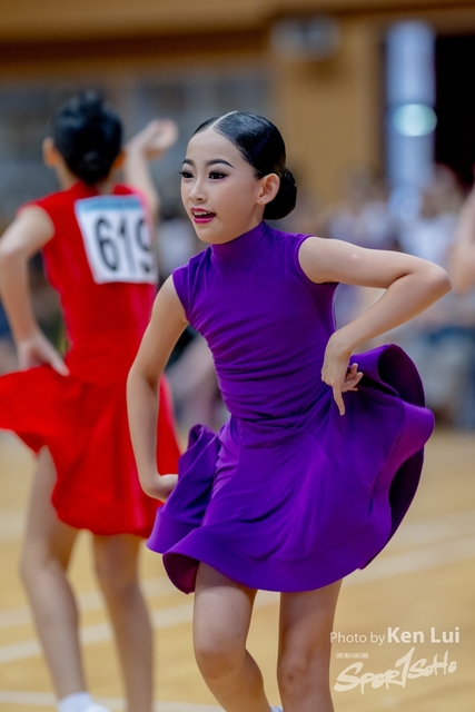 20241006  Dance-2468