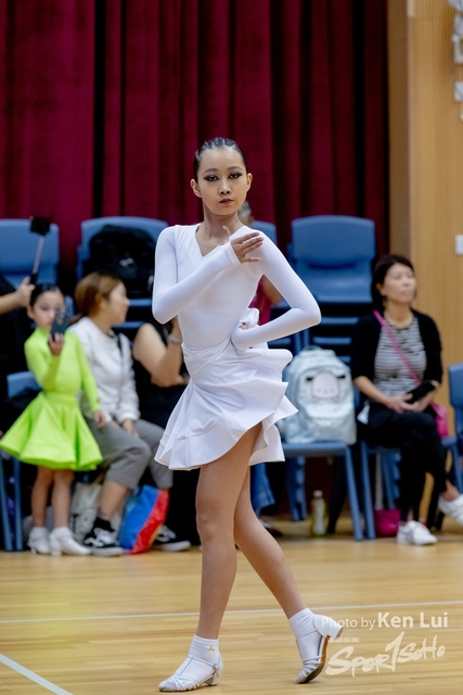 20241006  Dance-1718