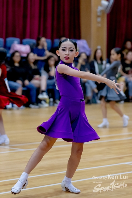 20241006  Dance-2093