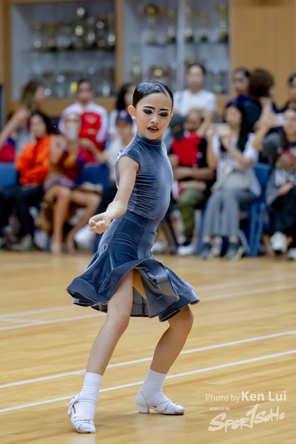 20241006  Dance-1229