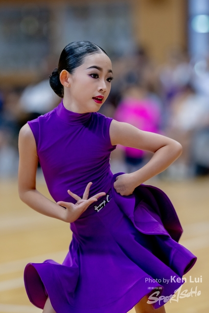 20241006  Dance-2469