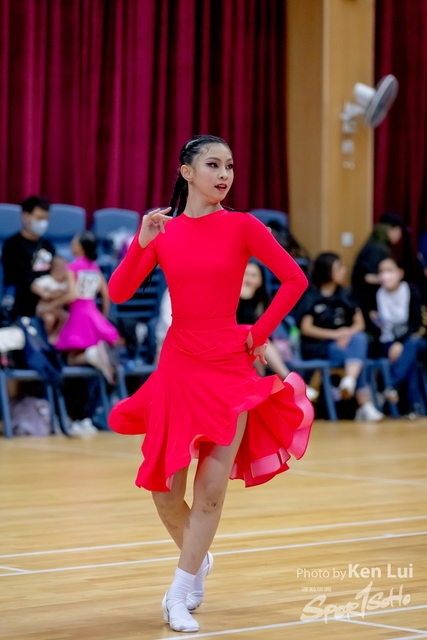 20241006  Dance-1719