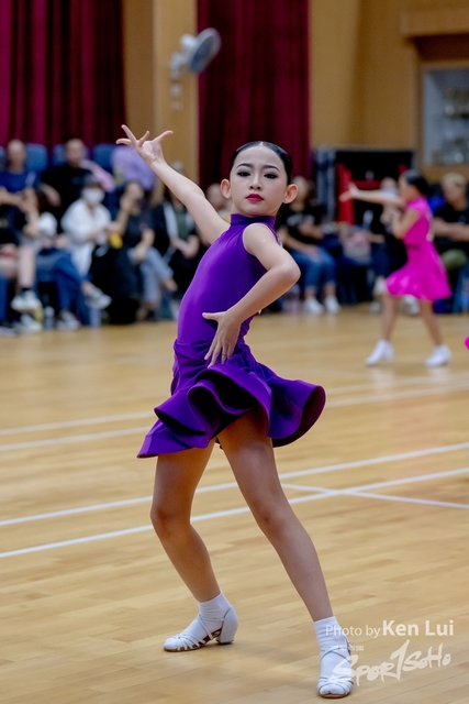 20241006  Dance-2094