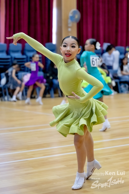 20241006  Dance-1230