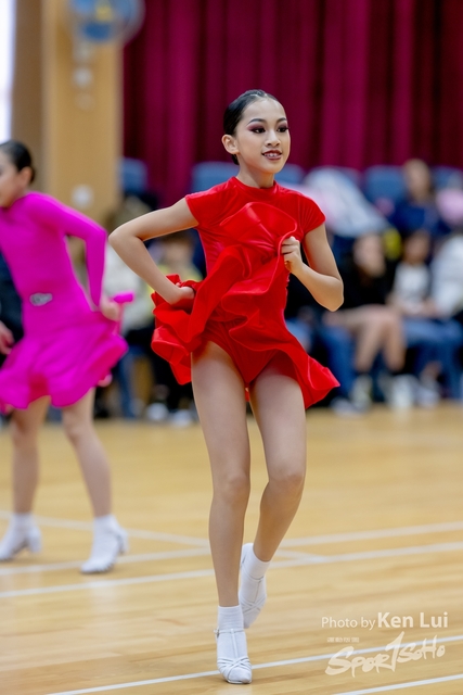 20241006  Dance-2470