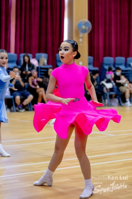 20241006  Dance-1720