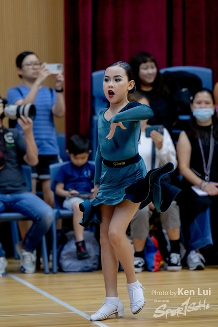 20241006  Dance-1231