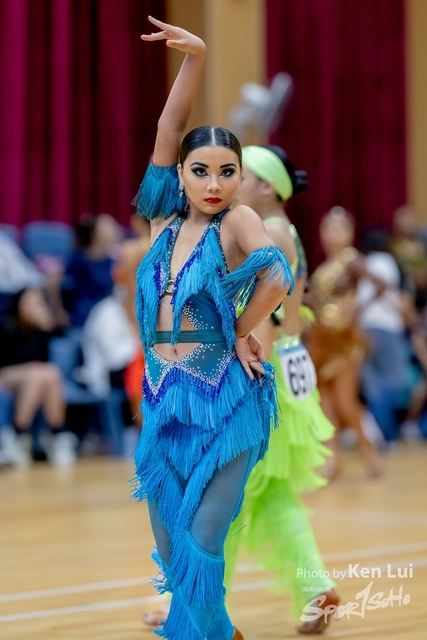 20241006  Dance-2471