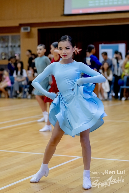 20241006  Dance-1721