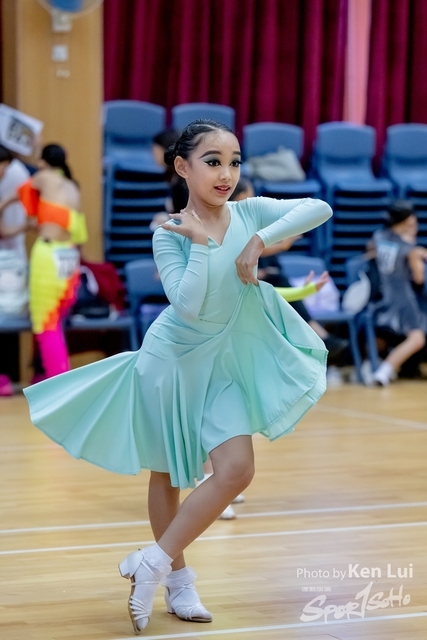 20241006  Dance-1232
