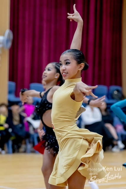 20241006  Dance-1722