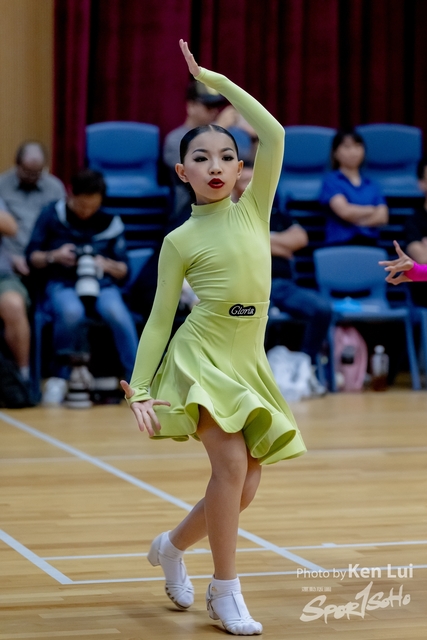 20241006  Dance-2097